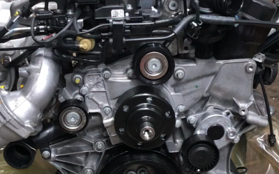 Wheelchair Van Repair Shops Near Me Rowland Heights thumbnail