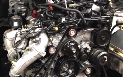 Sprinter Van Repair Shop Near Me Eastvale thumbnail