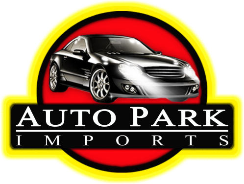Auto Park Service | Bosch Service Center | Chicago IL | Full Car Service Center
